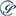 furscouter.eu-logo